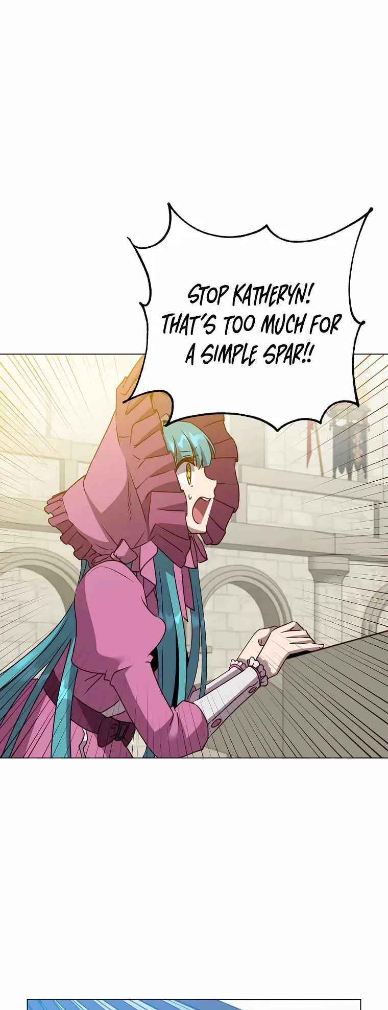 The Max Level Hero has Returned! Chapter 153 page 32