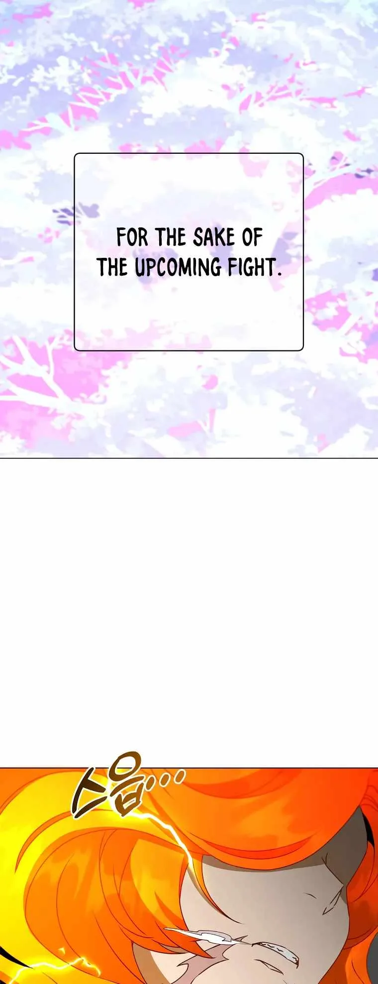 The Max Level Hero has Returned! Chapter 153 page 37