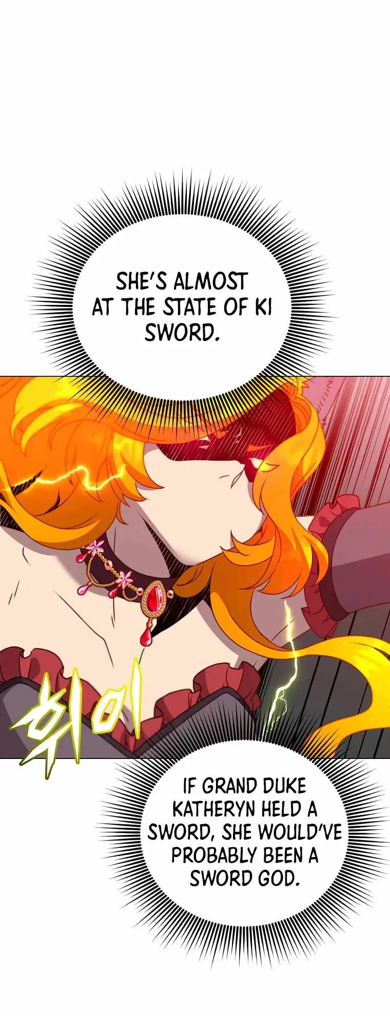 The Max Level Hero has Returned! Chapter 153 page 41
