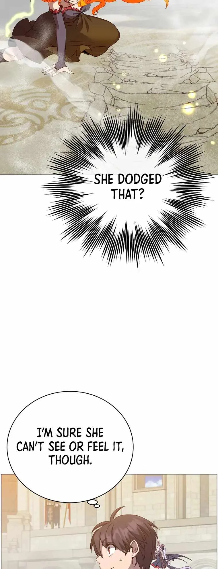 The Max Level Hero has Returned! Chapter 153 page 45