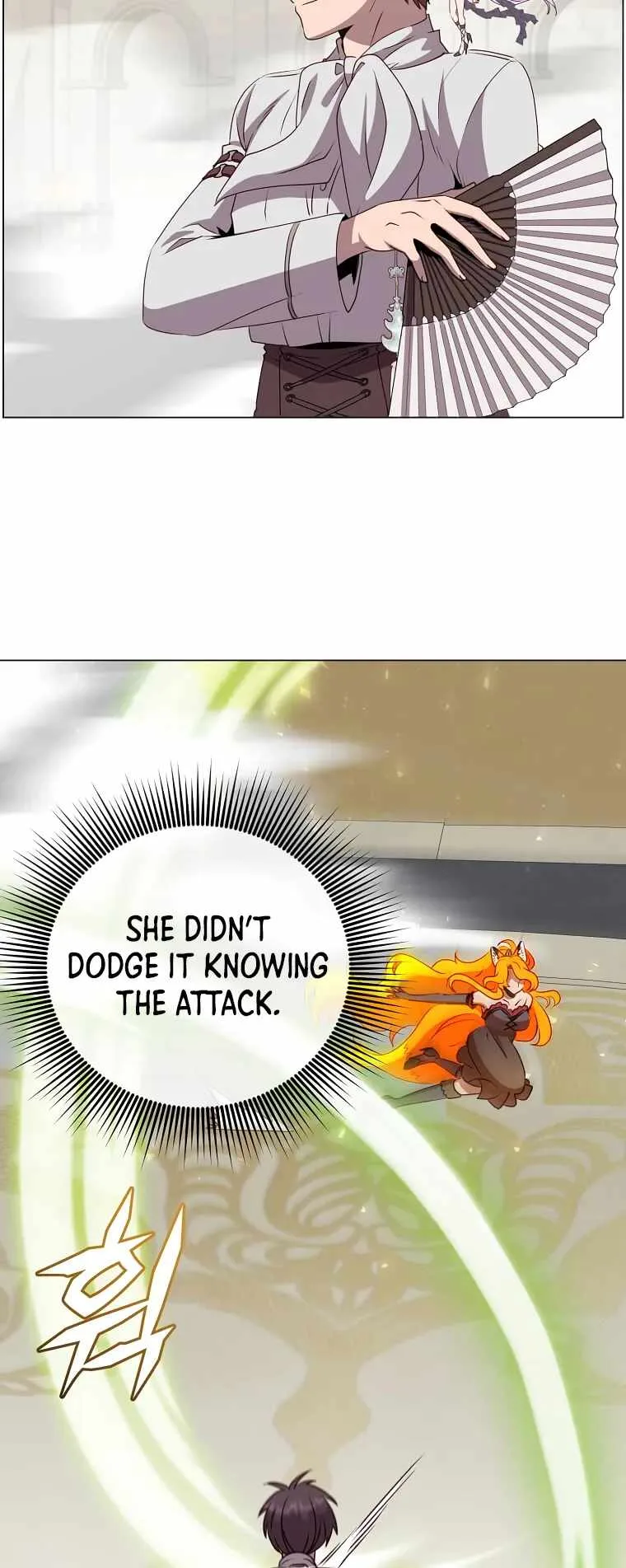 The Max Level Hero has Returned! Chapter 153 page 46