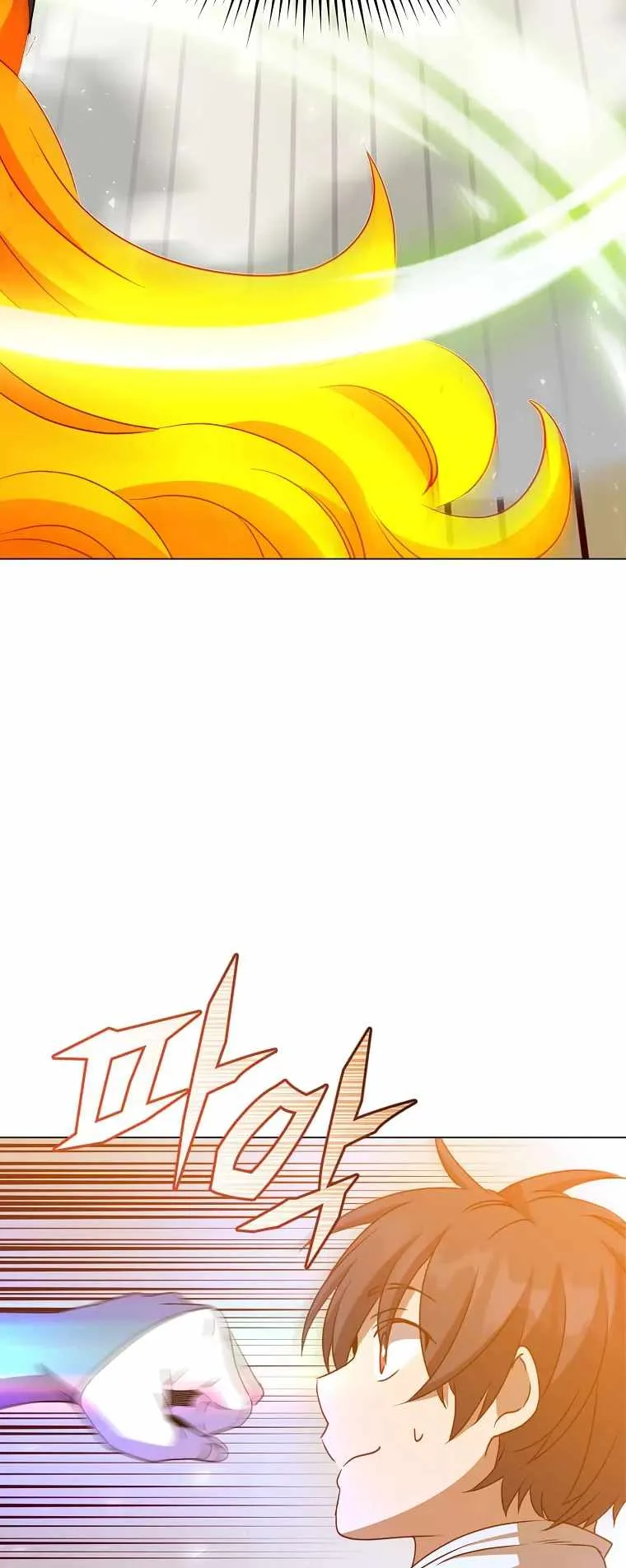 The Max Level Hero has Returned! Chapter 153 page 48