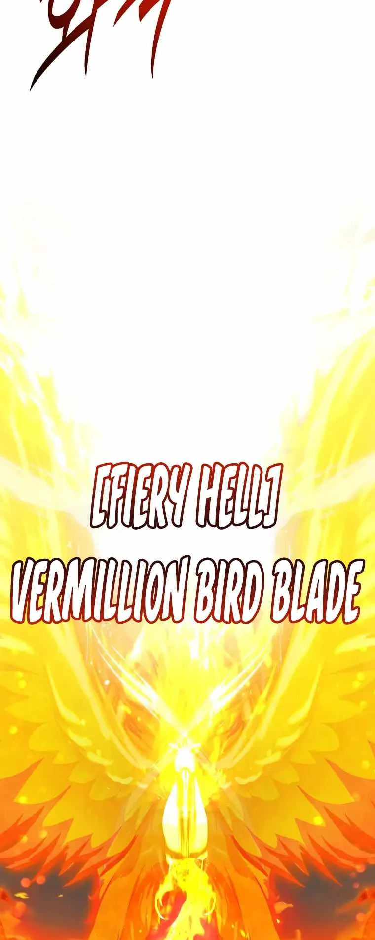 The Max Level Hero has Returned! Chapter 153 page 54