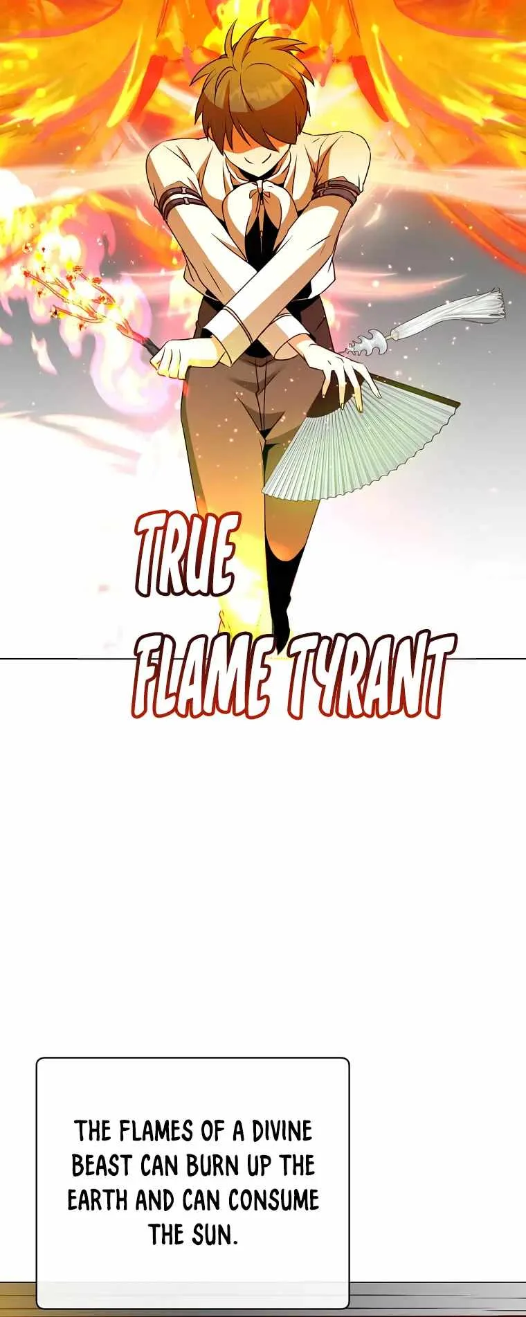 The Max Level Hero has Returned! Chapter 153 page 55