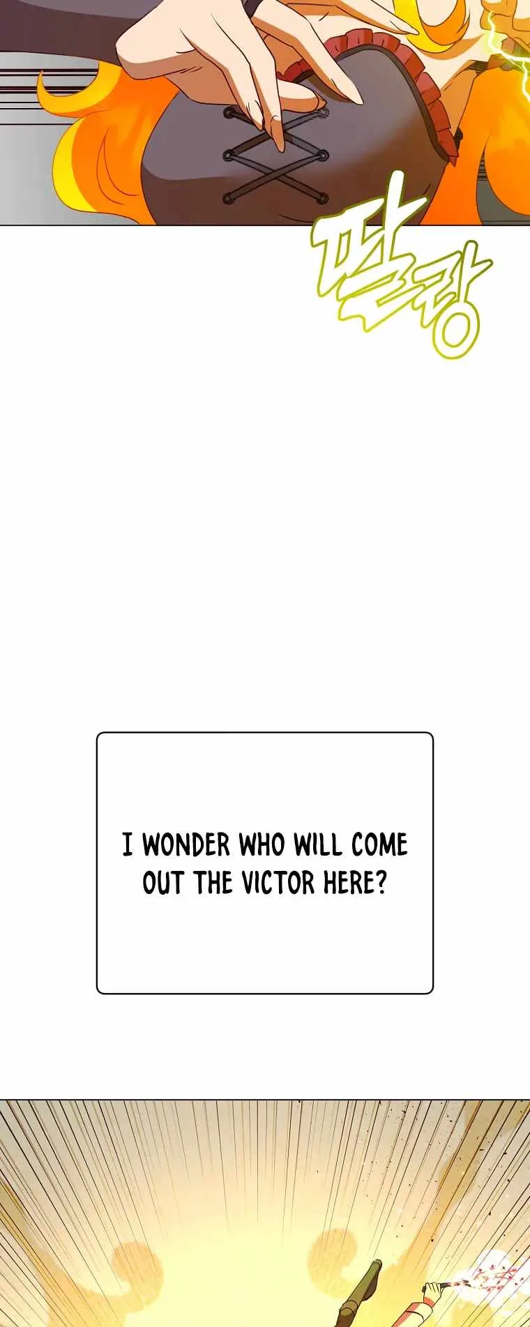 The Max Level Hero has Returned! Chapter 153 page 57