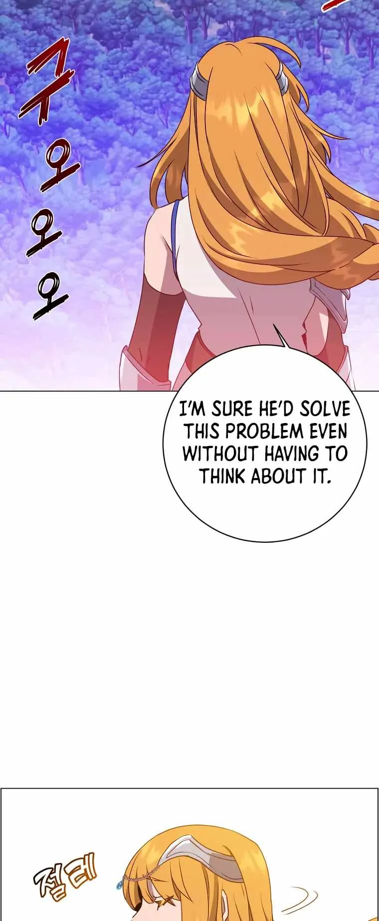 The Max Level Hero has Returned! Chapter 153 page 64