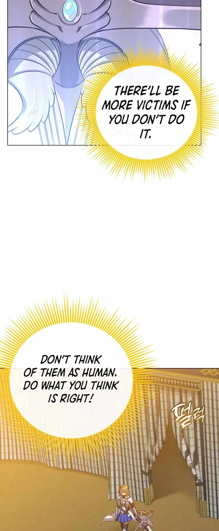 The Max Level Hero has Returned! Chapter 153 page 62