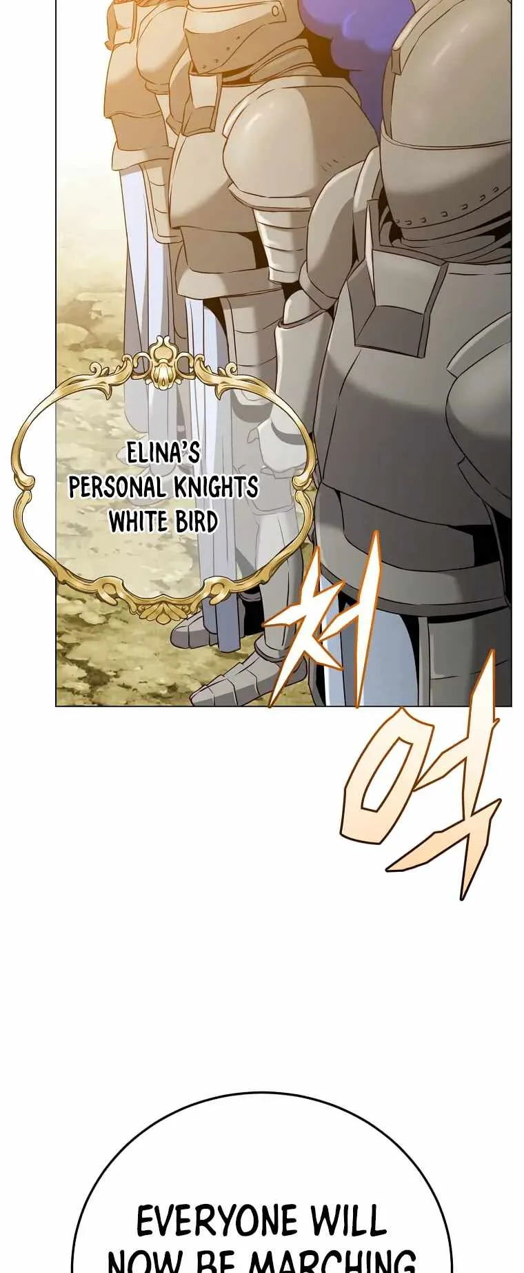 The Max Level Hero has Returned! Chapter 153 page 66