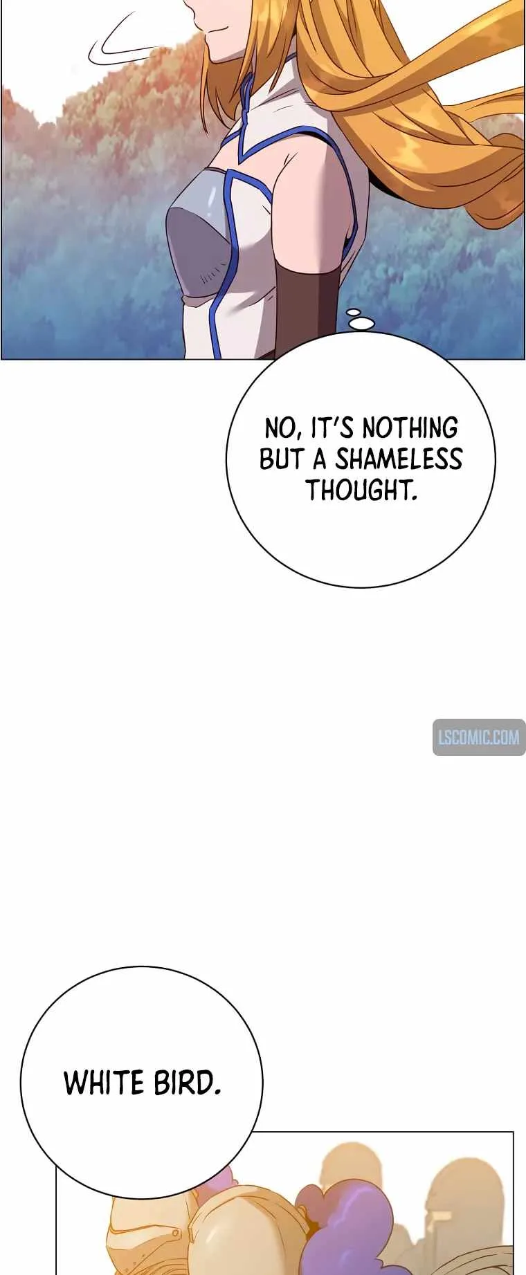 The Max Level Hero has Returned! Chapter 153 page 65