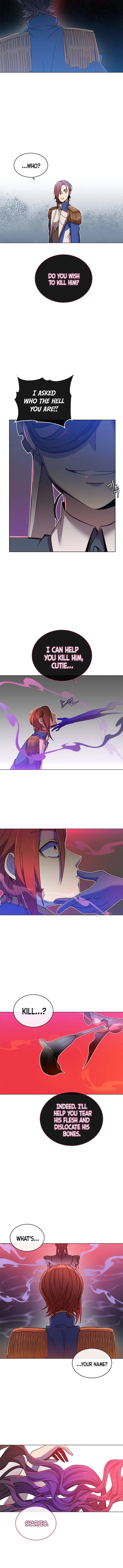 The Max Level Hero has Returned! Chapter 17 page 6