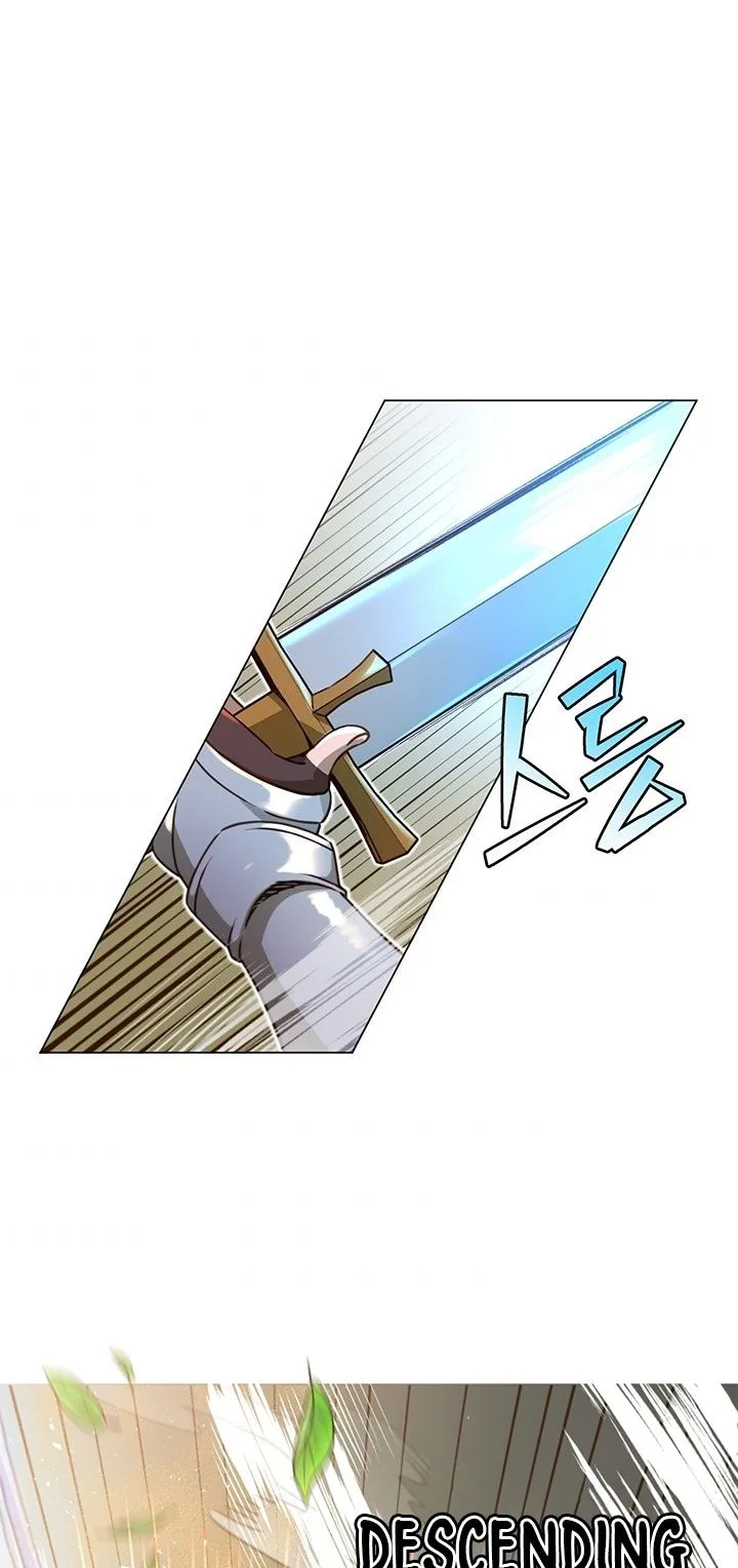 The Max Level Hero has Returned! Chapter 20 page 18