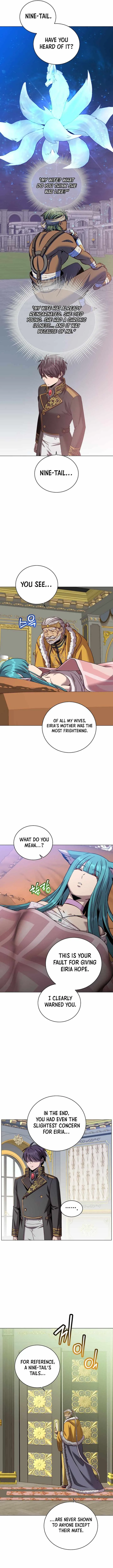 The Max Level Hero has Returned! Chapter 229 page 2