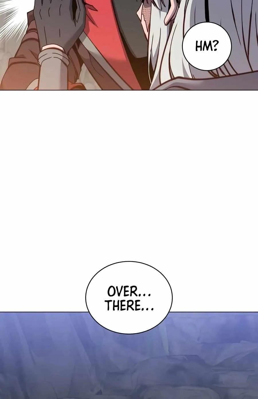 The Max Level Hero has Returned! Chapter 239 page 7