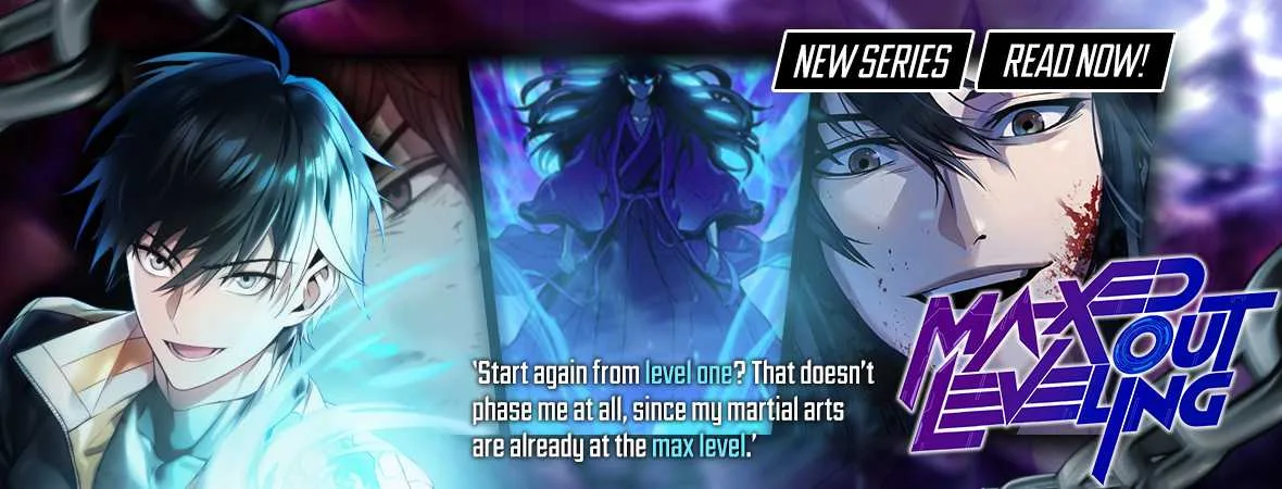The Max Level Hero has Returned! Chapter 72 page 9