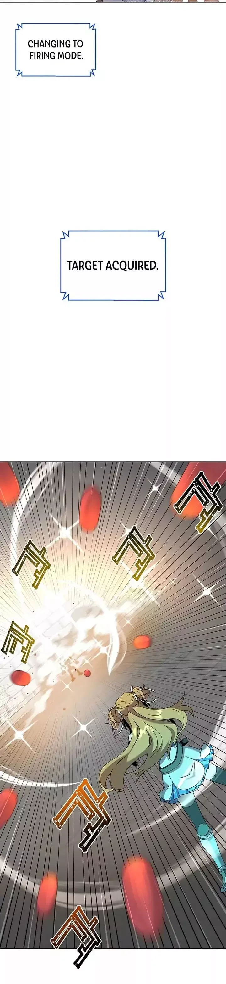 The Max Level Hero has Returned! Chapter 76 page 10