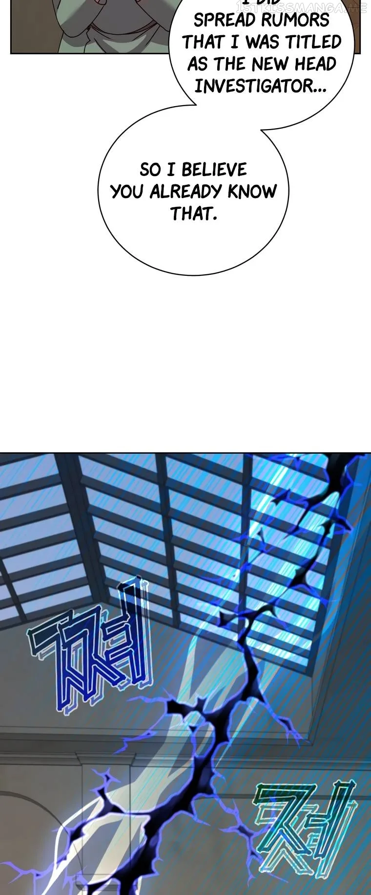 The Max Level Hero Strikes Back Chapter 120 page 57