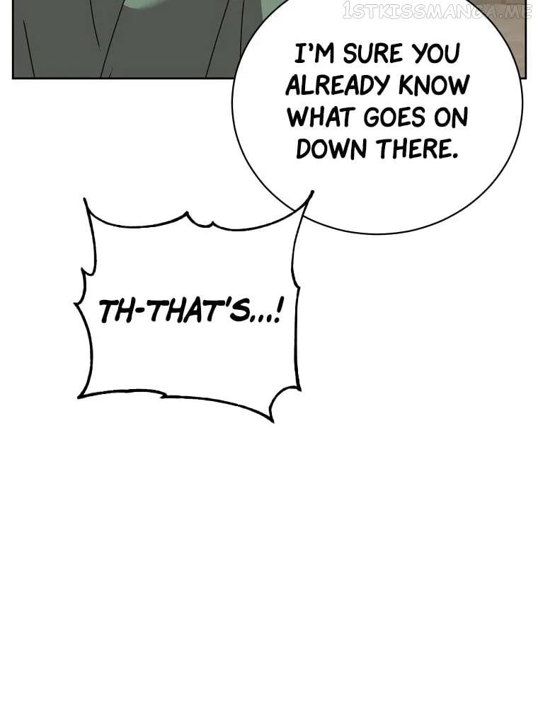 The Max Level Hero Strikes Back Chapter 120 page 64