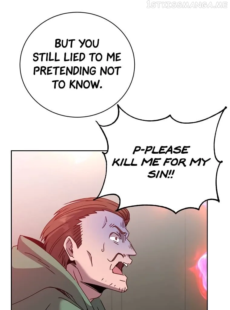 The Max Level Hero Strikes Back Chapter 120 page 65