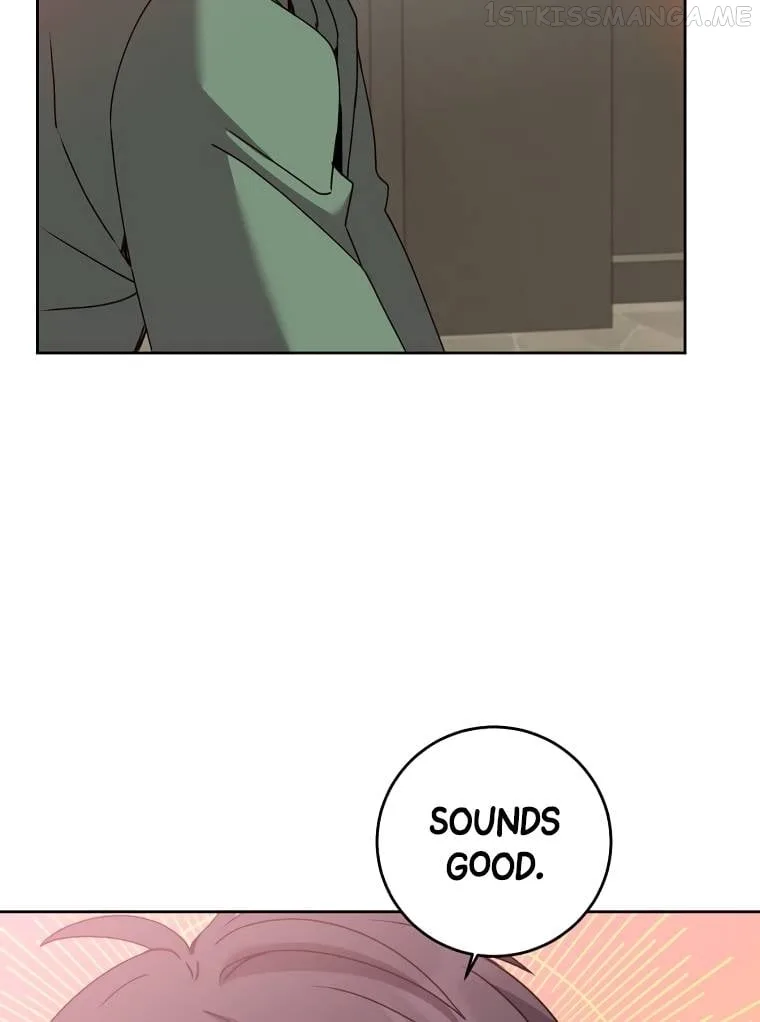 The Max Level Hero Strikes Back Chapter 120 page 66