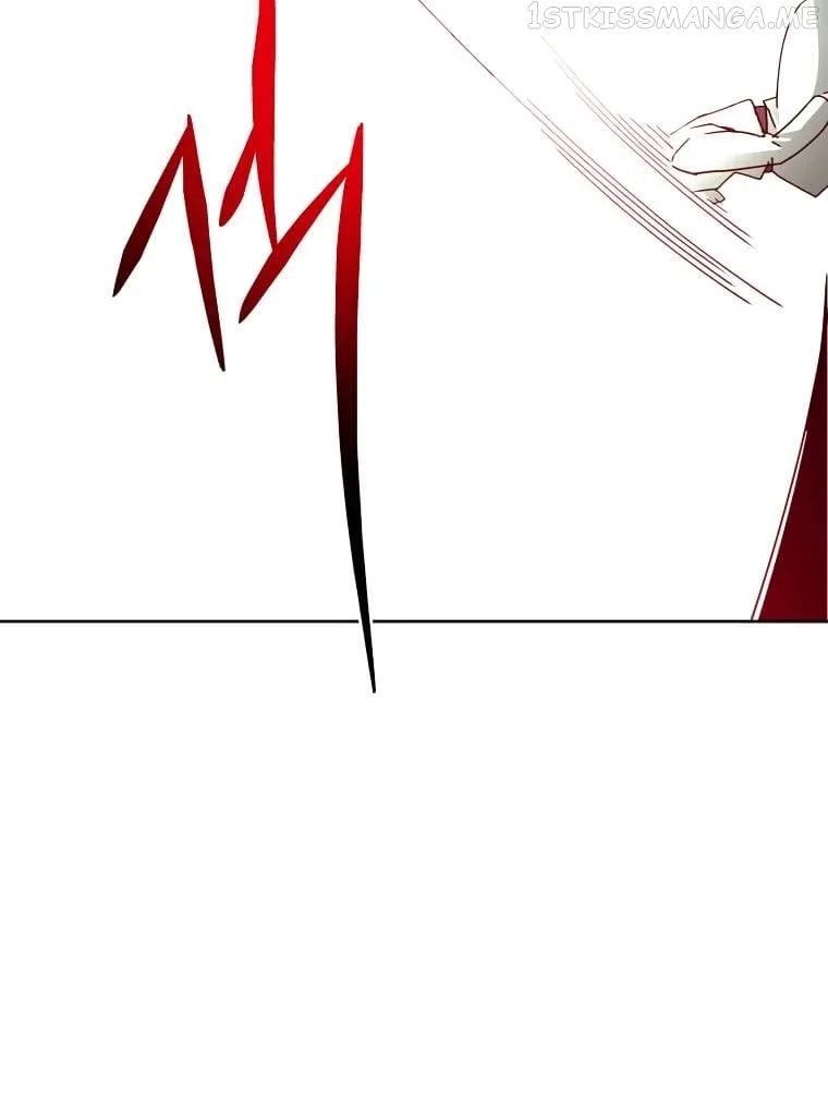 The Max Level Hero Strikes Back Chapter 120 page 70