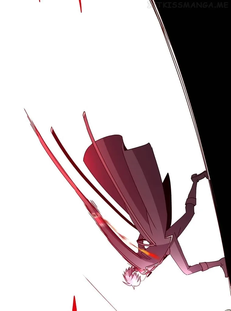 The Max Level Hero Strikes Back Chapter 120 page 69