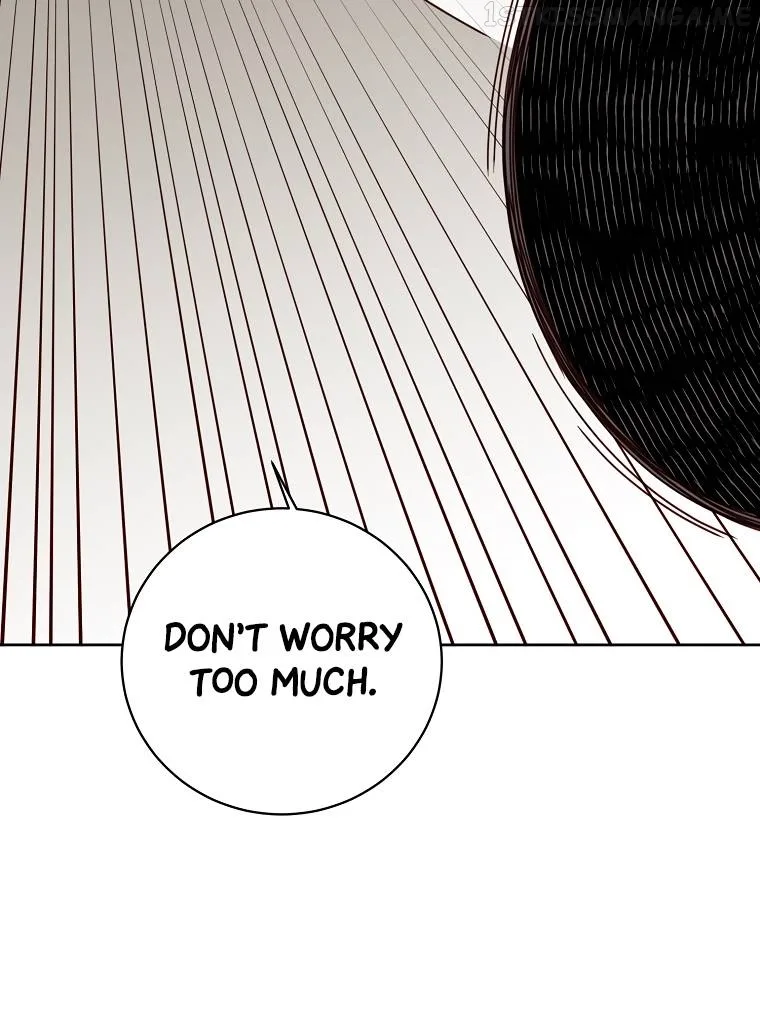The Max Level Hero Strikes Back Chapter 120 page 73