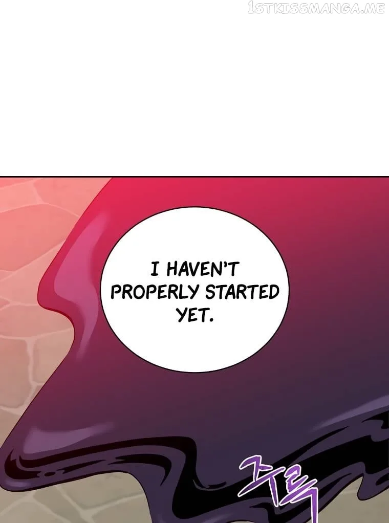 The Max Level Hero Strikes Back Chapter 120 page 74