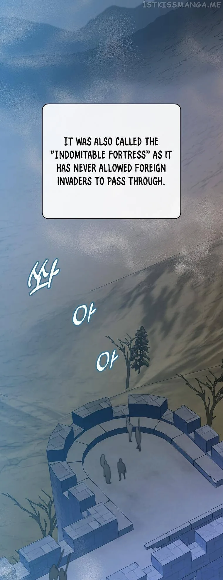 The Max Level Hero Strikes Back Chapter 122 page 32