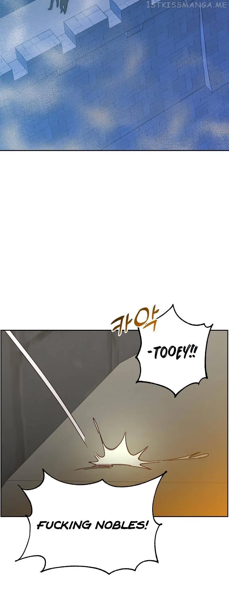 The Max Level Hero Strikes Back Chapter 122 page 33