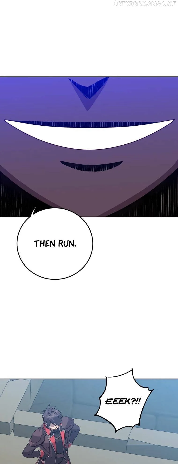 The Max Level Hero Strikes Back Chapter 122 page 44