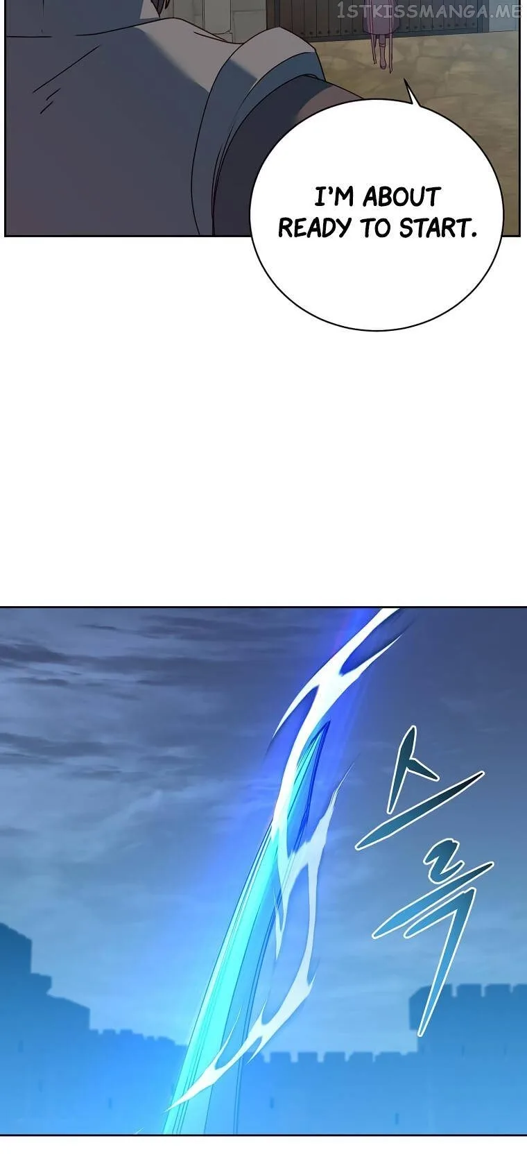 The Max Level Hero Strikes Back Chapter 122 page 51