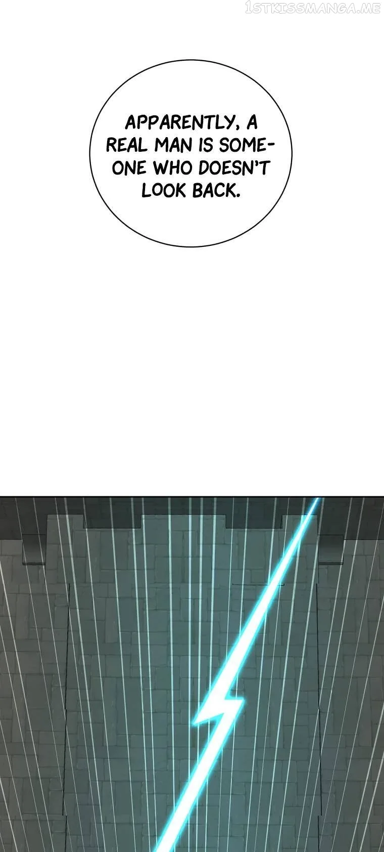 The Max Level Hero Strikes Back Chapter 122 page 52