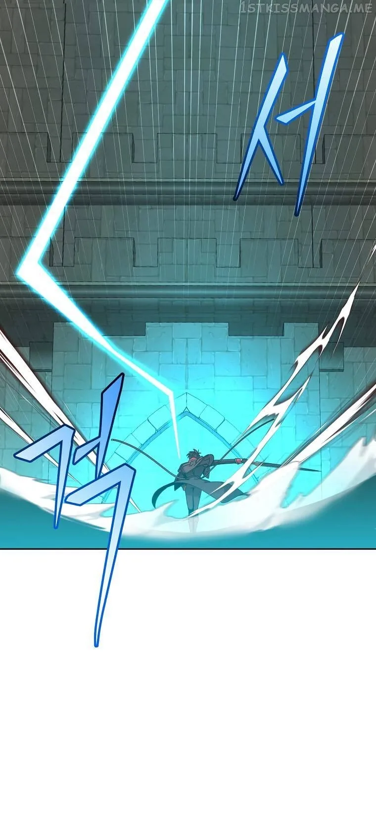 The Max Level Hero Strikes Back Chapter 122 page 53