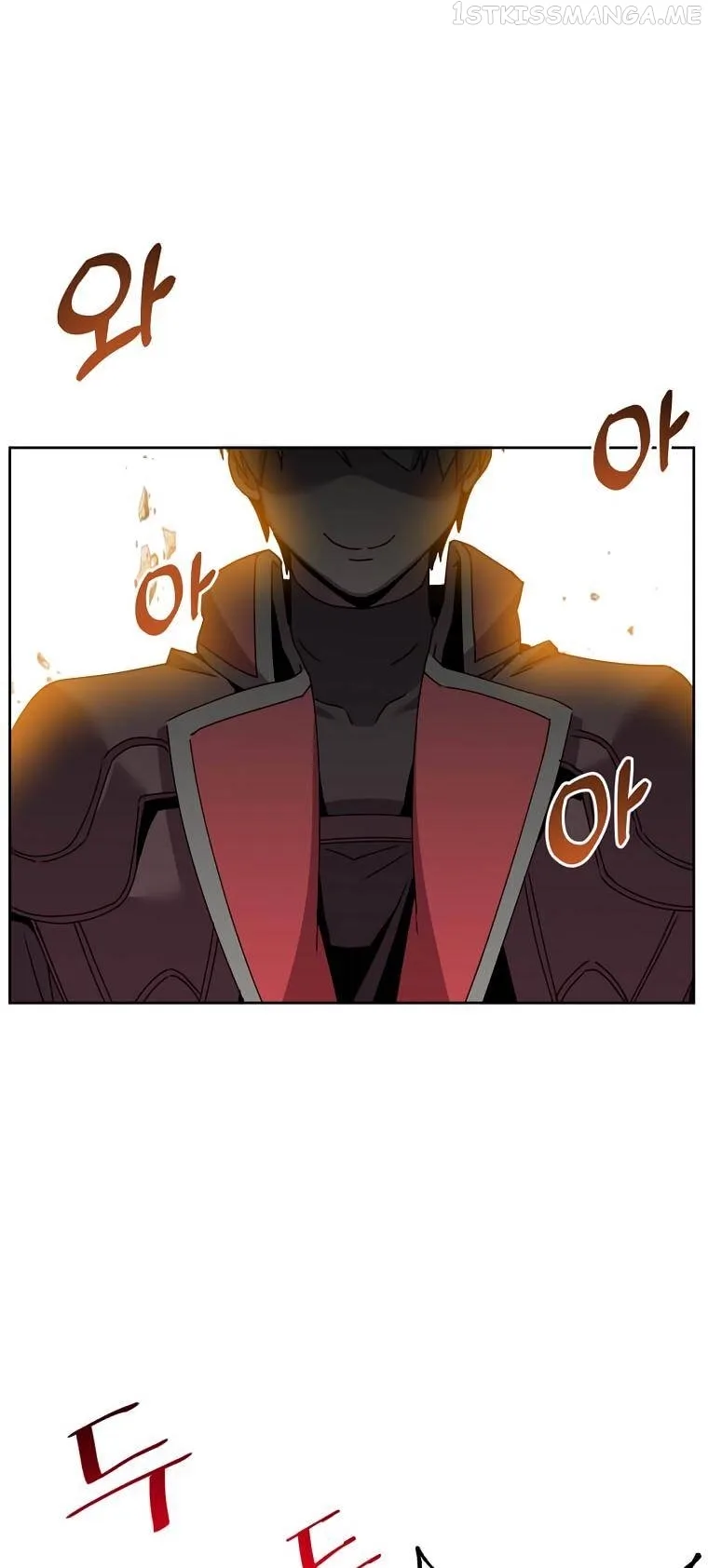 The Max Level Hero Strikes Back Chapter 122 page 56