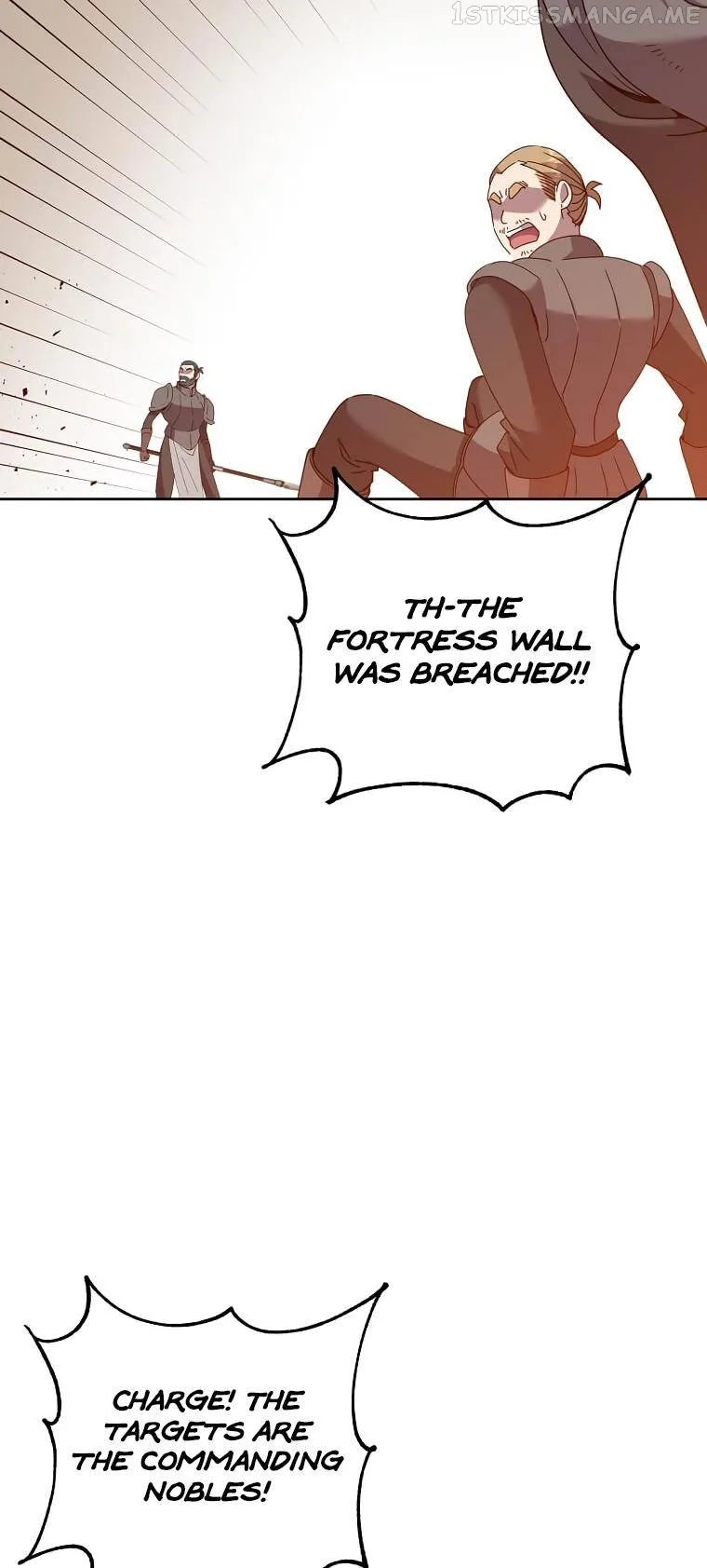 The Max Level Hero Strikes Back Chapter 122 page 58
