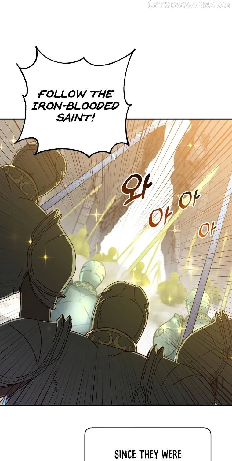 The Max Level Hero Strikes Back Chapter 122 page 62
