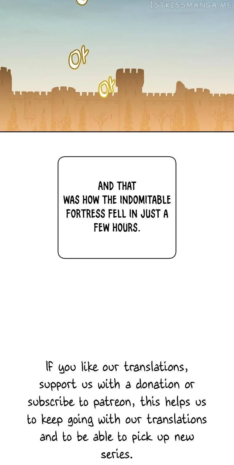 The Max Level Hero Strikes Back Chapter 122 page 65