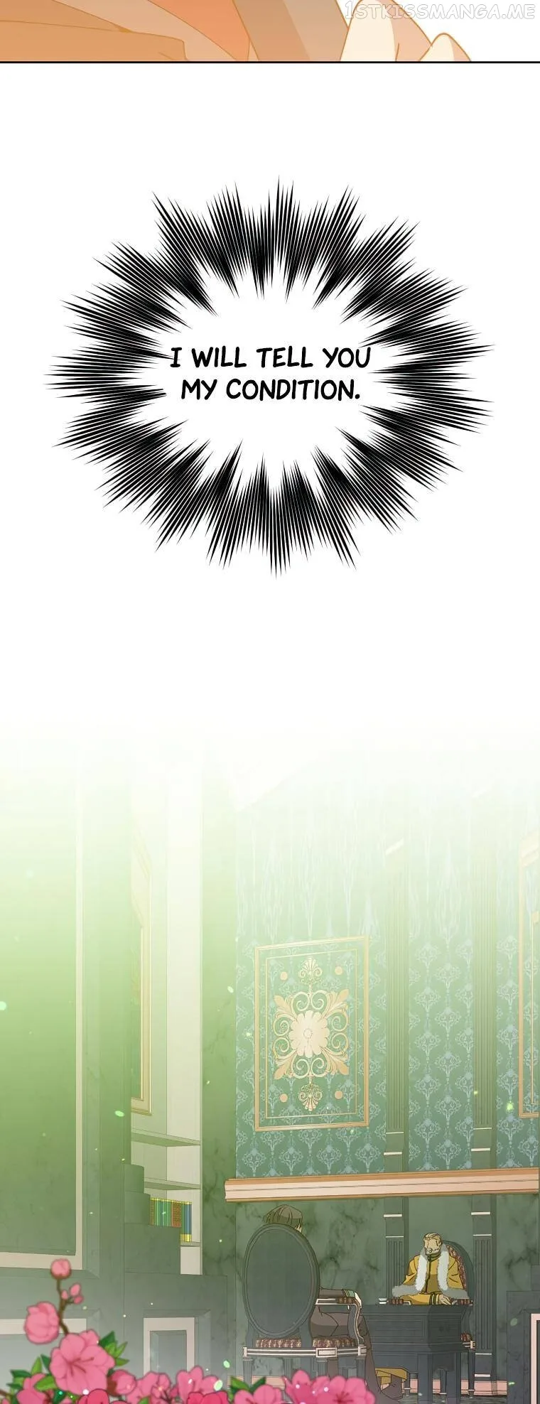 The Max Level Hero Strikes Back Chapter 124 page 31