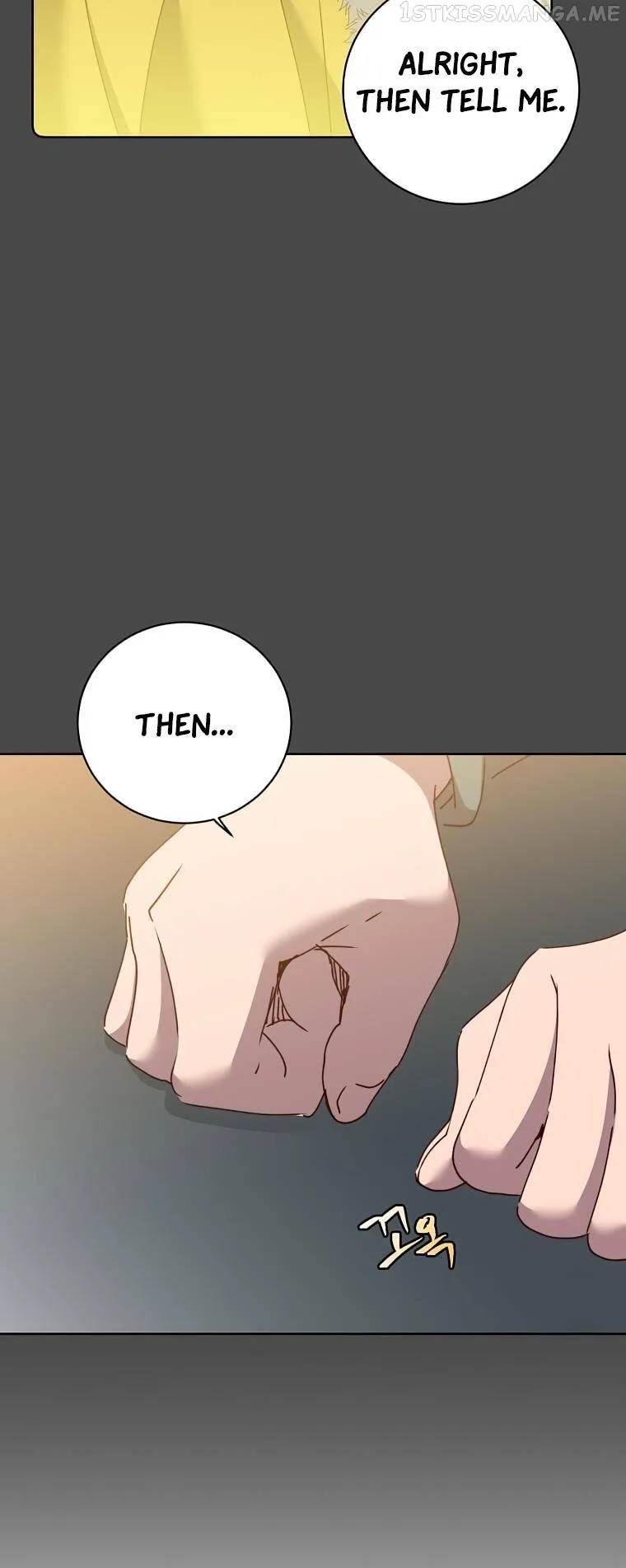 The Max Level Hero Strikes Back Chapter 124 page 34