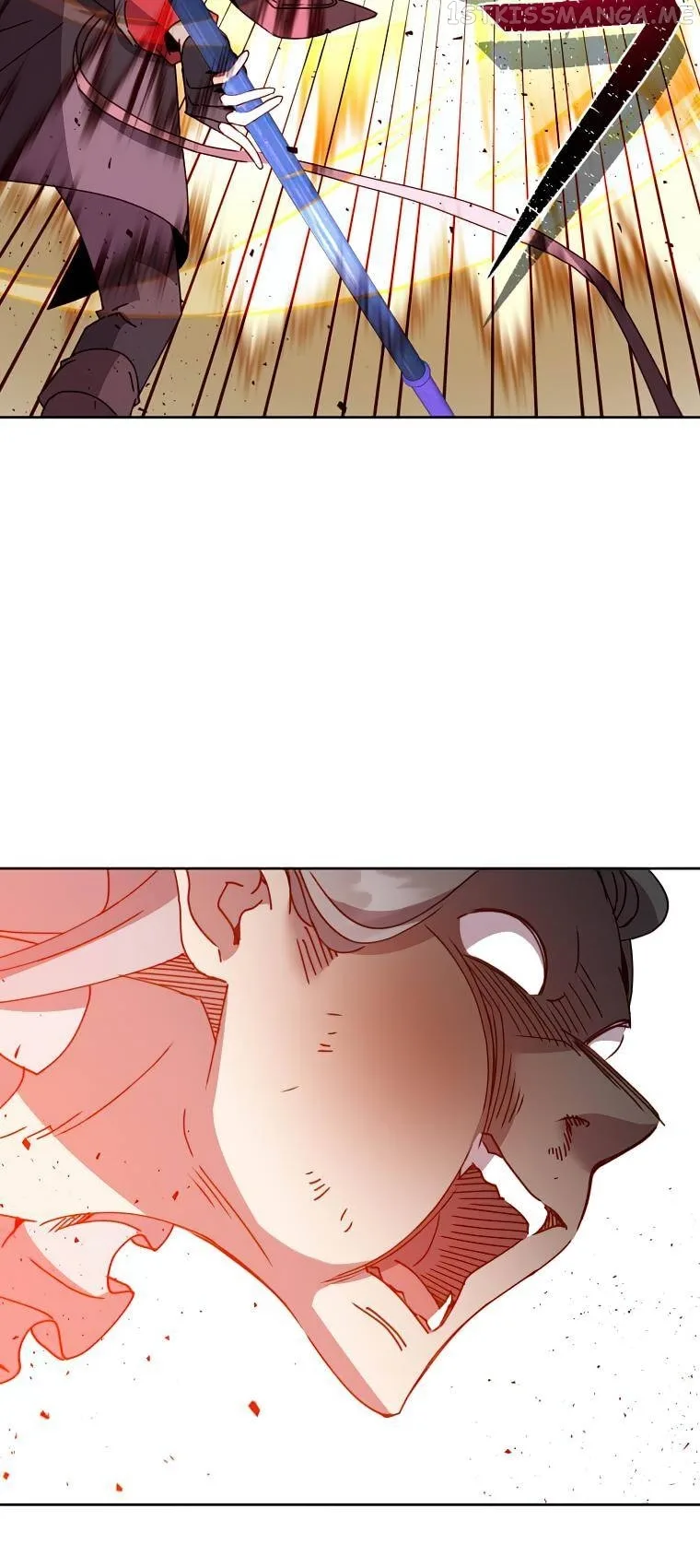 The Max Level Hero Strikes Back Chapter 124 page 50