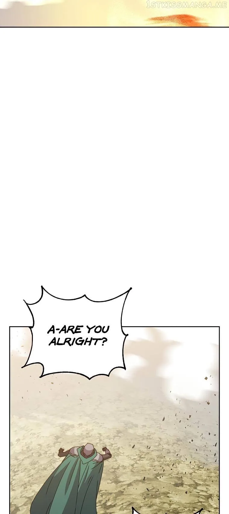 The Max Level Hero Strikes Back Chapter 124 page 52