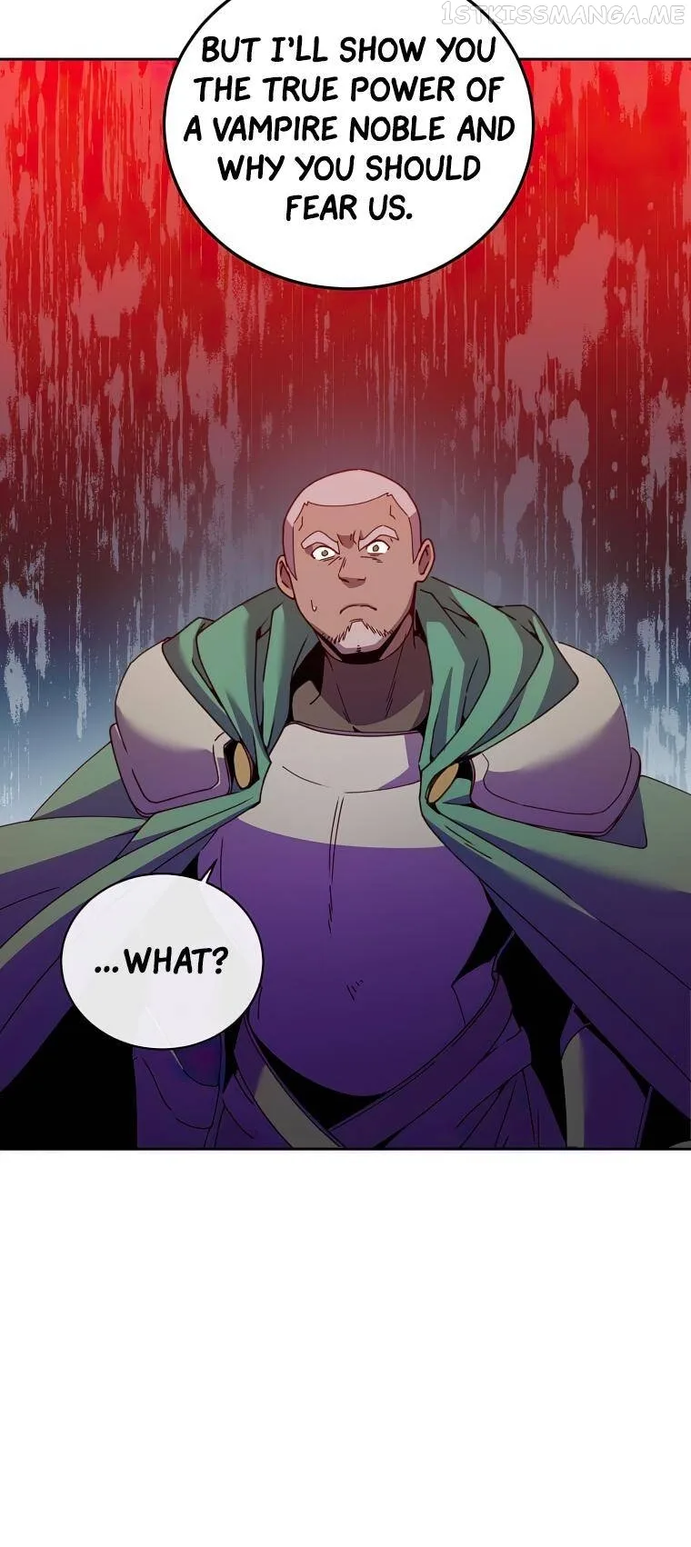 The Max Level Hero Strikes Back Chapter 124 page 60