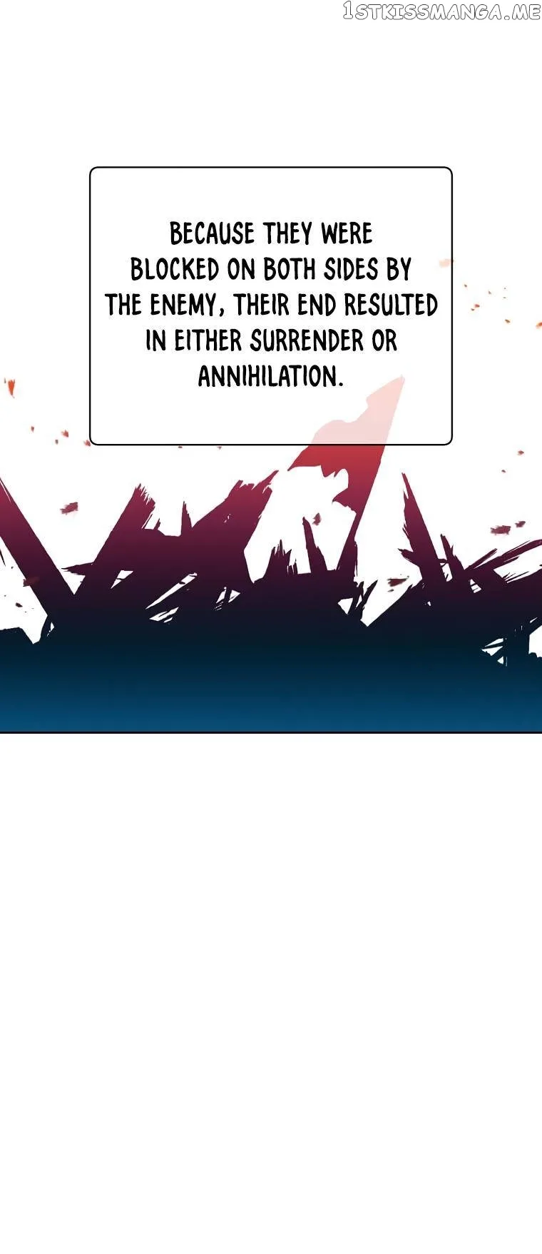 The Max Level Hero Strikes Back Chapter 126 page 7