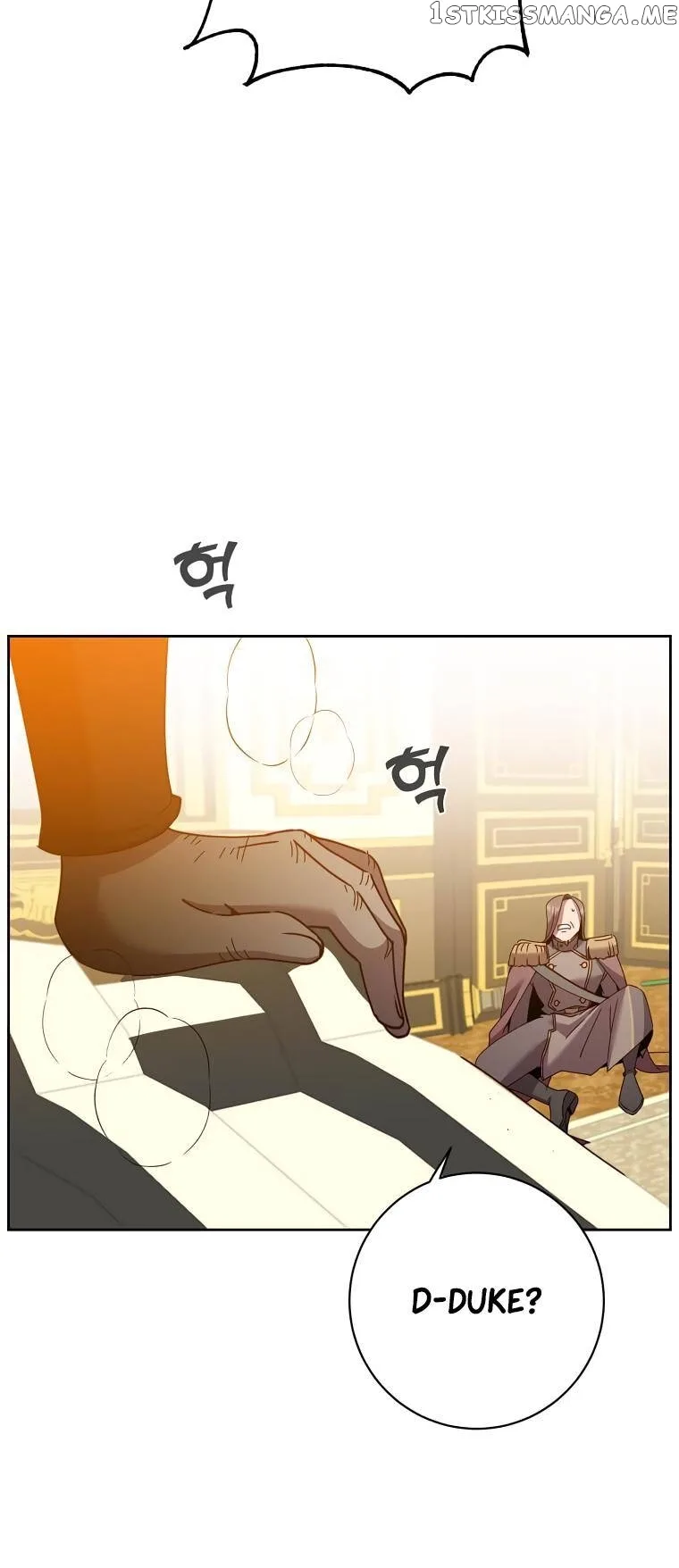 The Max Level Hero Strikes Back Chapter 126 page 14