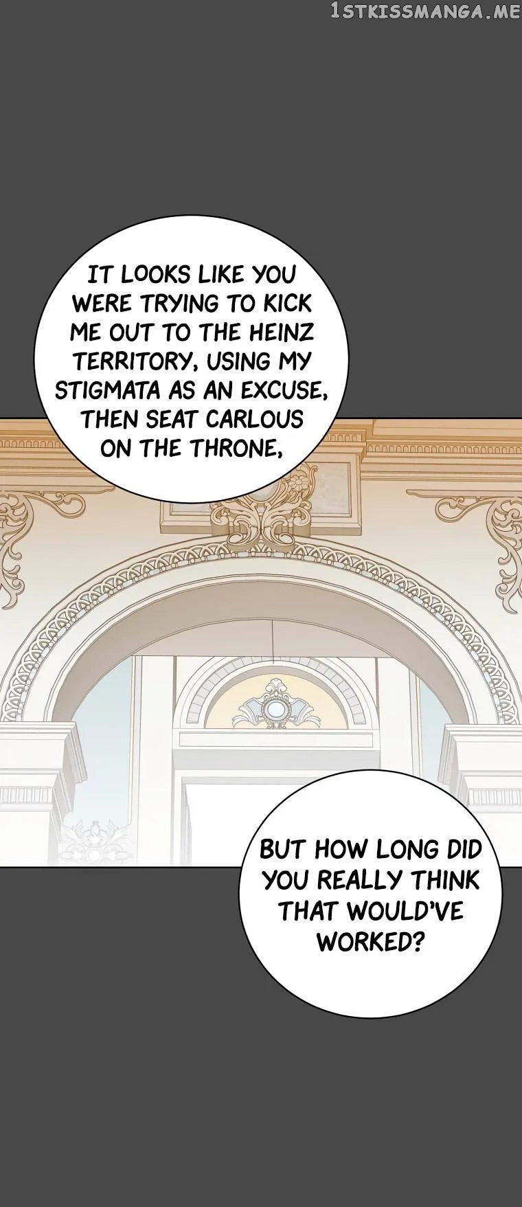 The Max Level Hero Strikes Back Chapter 126 page 28
