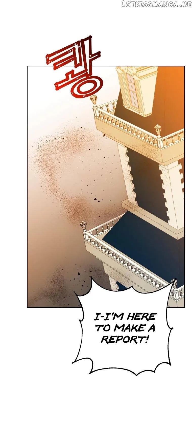 The Max Level Hero Strikes Back Chapter 126 page 9