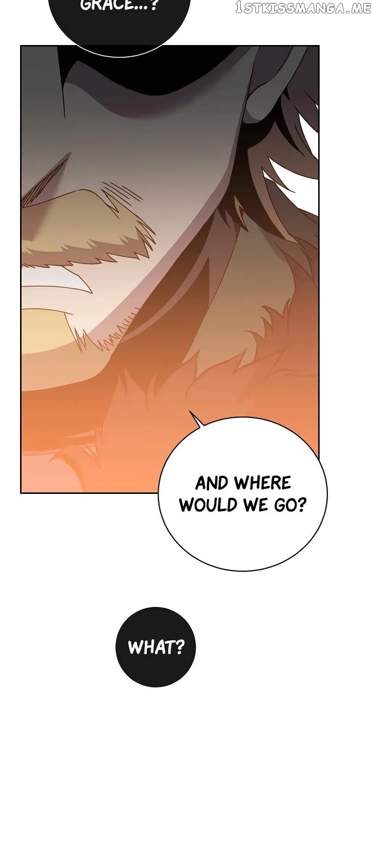The Max Level Hero Strikes Back Chapter 126 page 12