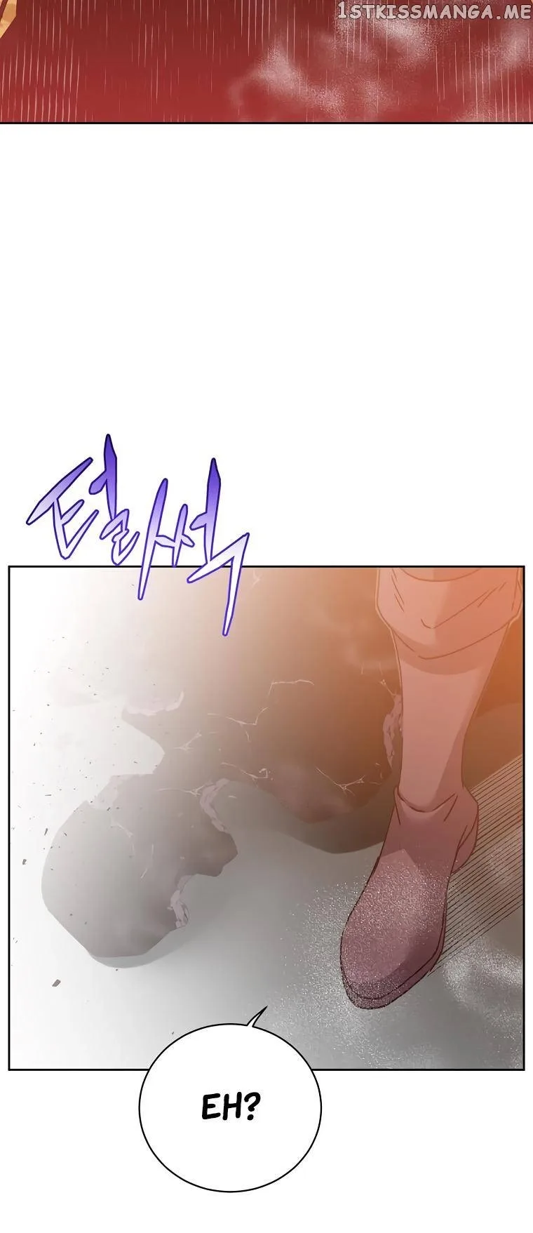The Max Level Hero Strikes Back Chapter 126 page 21