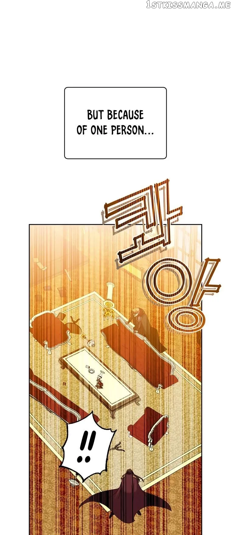 The Max Level Hero Strikes Back Chapter 126 page 17