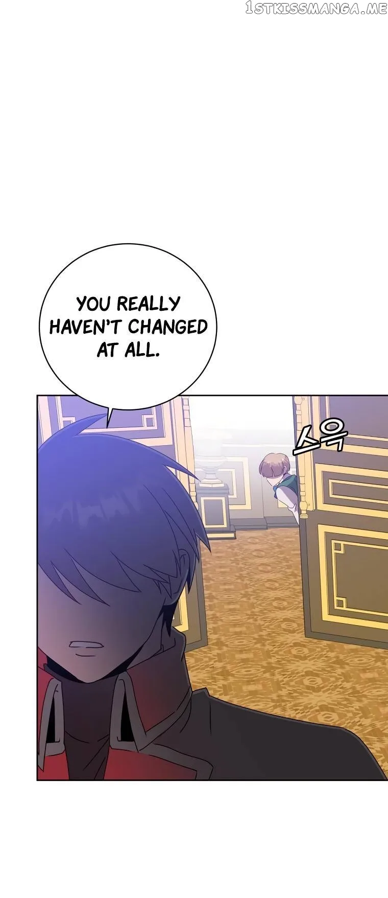 The Max Level Hero Strikes Back Chapter 126 page 38